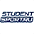 studentsport.ru