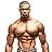 simeonpanda