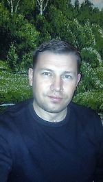 Владимир Паневин, Владимир Паневин