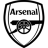 Kiko_27