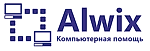 alwix.ru, alwix.ru