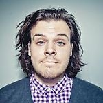 Иван Толмачев, Иван Толмачев