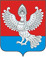 Михаил Михайлов, Михаил Михайлов