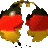 KahnA