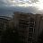 Constantine Aga Bek jan