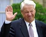 Дима Трофимов, Дима Трофимов