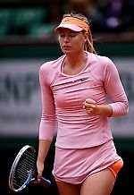 koyl felps, koyl felps