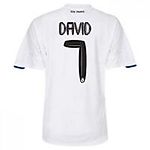 Davo, Davo