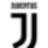 Ka3eu