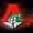 fc lokomotiv moscow