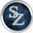 Sergio_Z