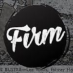 The FIRM, The FIRM
