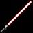 Darth Stepus