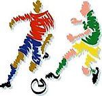 footballmaze@yandex.ru, footballmaze@yandex.ru