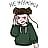 Ilvermorny