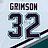Stu Grimson