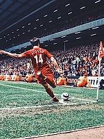 breathturn, breathturn