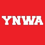 ynwa-astana, ynwa-astana ynwa-astana, ynwa-astana