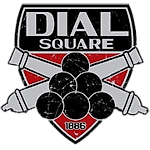 DialSquare, DialSquare