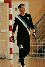 Pechkin1990, Pechkin1990