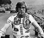 Jevgenijs Jankovec, Jevgenijs Jankovec