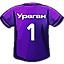 Ураган