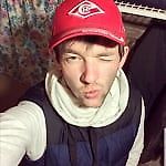 Виталий Сергеев, Виталий Сергеев