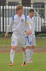 Roman Boikov, Roman Boikov Roman Boikov, Roman Boikov