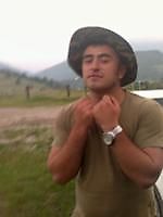 magomed_off, magomed_off