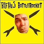 pomponiuz, pomponiuz