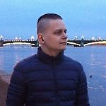 Анатолий Арефьев, Анатолий Арефьев