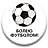 ivan_blaga
