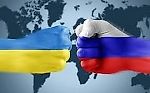 Андрій Спицький, Андрій Спицький Андрій Спицький, Андрій Спицький