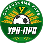 Половой агрессор, Половой агрессор Половой агрессор, Половой агрессор