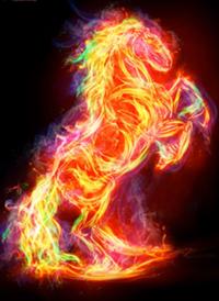 Fire_Horse, Fire_Horse