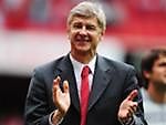 A.Wenger, A.Wenger A.Wenger, A.Wenger