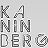 kaninberg