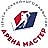 Изображение автора - Арена Мастер