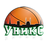 УНИКС, УНИКС