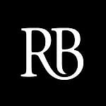 RadinnBet, RadinnBet