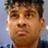 Franklin Edmundo "Frank" Rijkaard