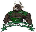 Vladimir Ivashkin, Vladimir Ivashkin