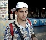 _Michael_Corleone_, _Michael_Corleone_