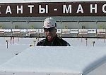 Настя Иванова, Настя Иванова