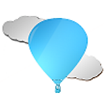 LighterThanAir, LighterThanAir