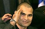 chilavert, chilavert