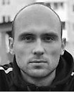 Сергей Полевиков, Сергей Полевиков
