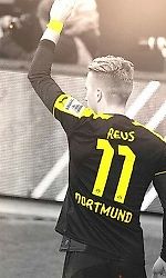 Сергей Сепик, Сергей Сепик