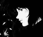 MotokoKusanagi, MotokoKusanagi