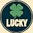 LUCKY MAN
